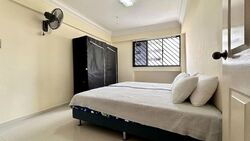 Blk 488 Jurongville @ Avenue 1 (Jurong West), HDB 4 Rooms #610350191